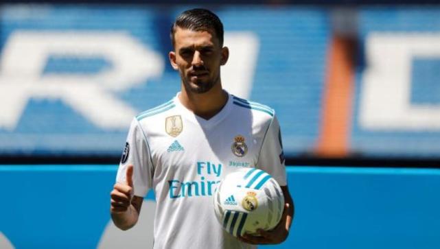 互撕不止于国家德比!卡斯蒂亚加泰罗尼亚缘何