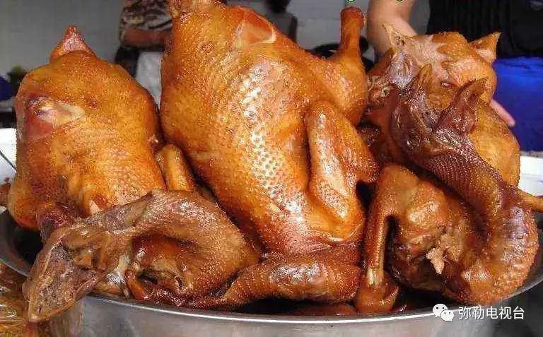 红河又一段高铁开工红河州弥勒到重庆25小时一路4省美景美食