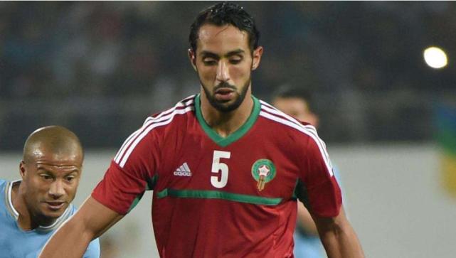 【解码世界杯】盘点各队锋线进球机器 中锋能