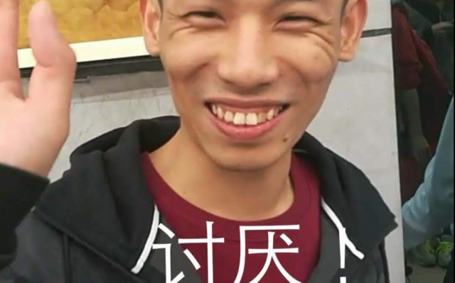 DNF:胜哥和鸡翅签约虎牙,还艾特了旭旭宝宝