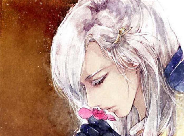 一本重生界的大神小说吗,绝对堪比《校花的贴