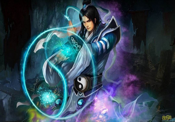 《遮天》小说中比天帝叶凡还要厉害的人物竟是