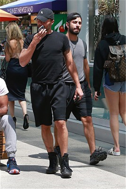 腾讯内容开放平台