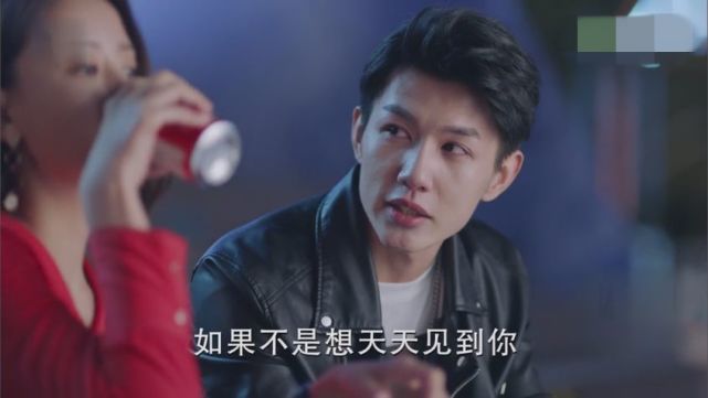 热恋暧昧小短剧，甜蜜与微妙之间的情感探索，甜蜜微妙的热恋暧昧之旅
