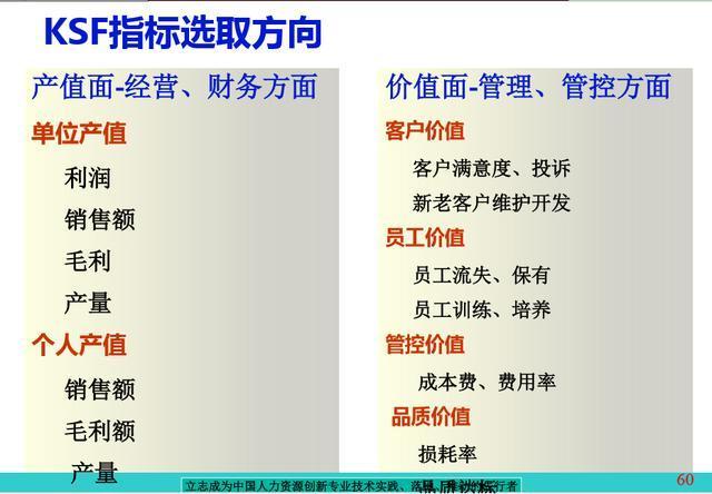 稻盛和夫 不懂经营哲学 你拿什么让员工主动干 值得收藏