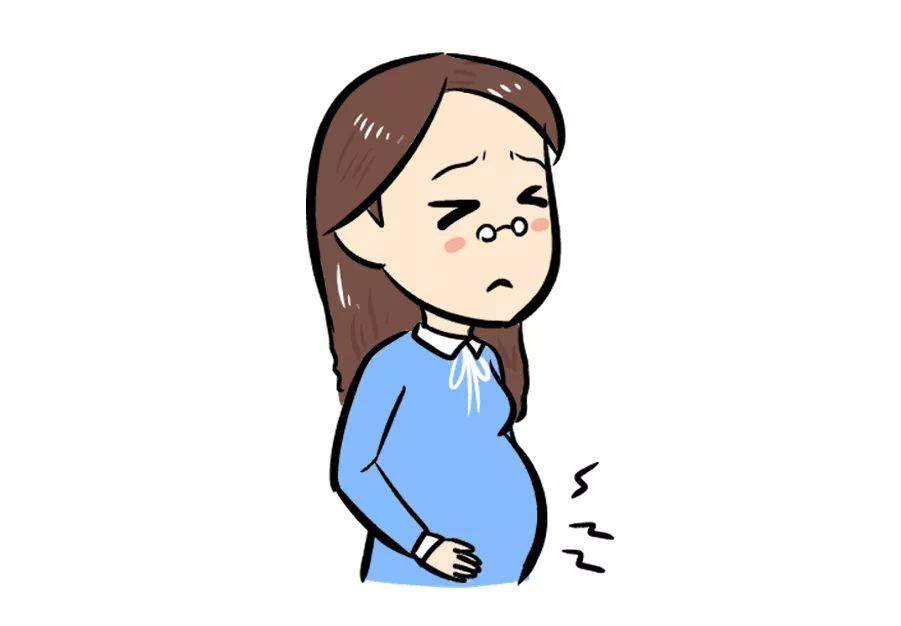 胎停育的这些症状很多人都忽视了