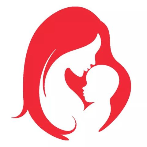 1岁半宝宝睡梦中死亡,夜里千万别给娃用这个