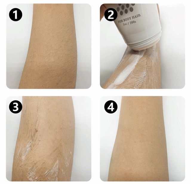 腾讯内容开放平台