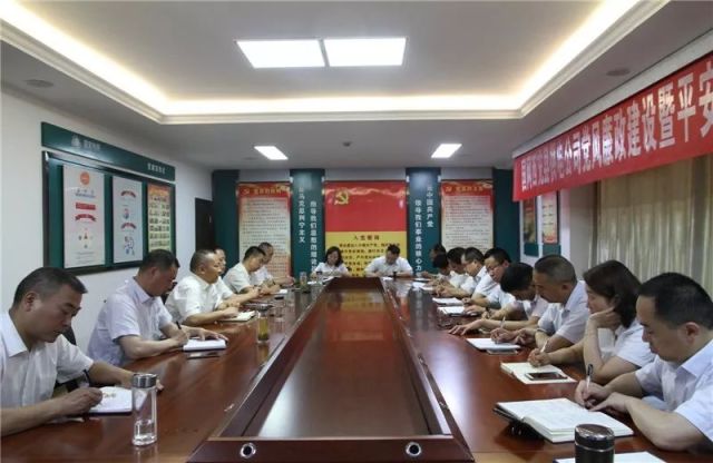 偷电之后还耍赖 行政拘留12天