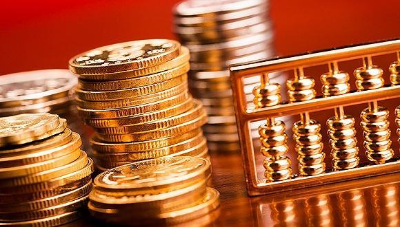 怎么化解地方政府债务风险?刘尚希:拆弹排雷