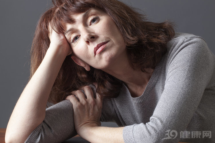 脑梗|神经内科专家：脑梗发作2个月前，身体就有预兆，很多人都忽视了