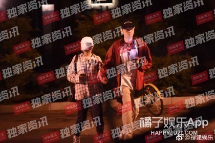 张靓颖|和前任相处13年不欢而散，新男友又被嘲戏多？