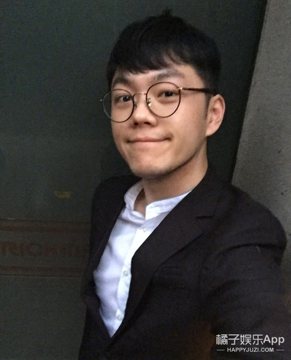 张靓颖|和前任相处13年不欢而散，新男友又被嘲戏多？