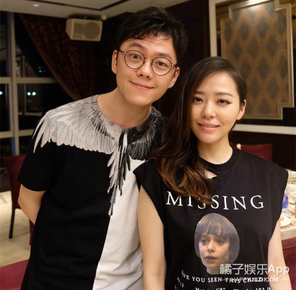 张靓颖|和前任相处13年不欢而散，新男友又被嘲戏多？