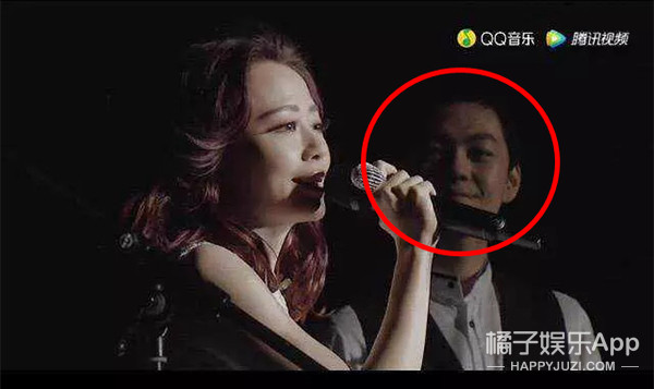 张靓颖|和前任相处13年不欢而散，新男友又被嘲戏多？