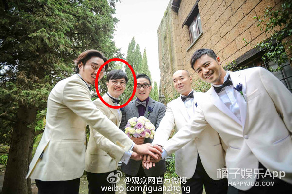 张靓颖|和前任相处13年不欢而散，新男友又被嘲戏多？