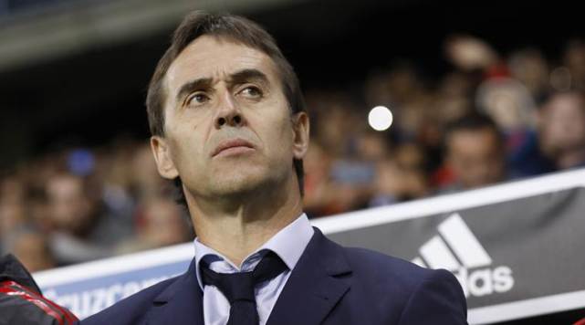 昔日功臣今何在?08西班牙三大无名英雄不该被