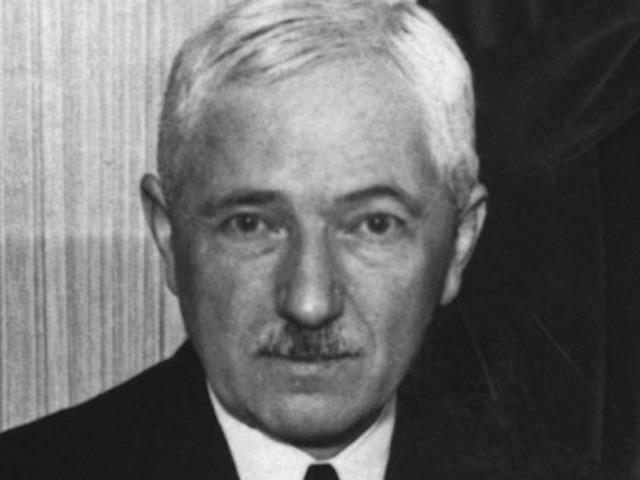 【世界杯翻译官】1930年乌拉圭世界杯:足坛盛