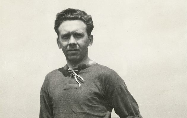 【世界杯翻译官】1930年乌拉圭世界杯:足坛盛