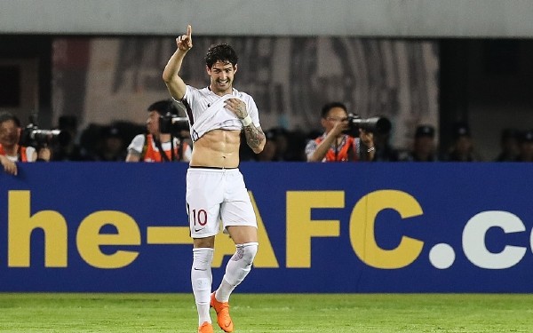 【分析师】恒大数据占优为何出局 后腰失势全