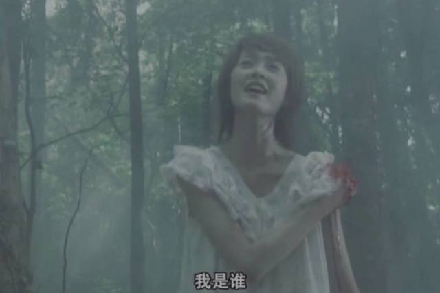 奥特曼女友比惨大会:第三名永远无法见面,第二