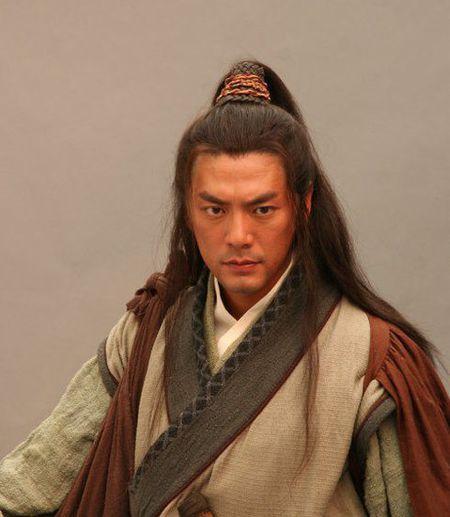 《水浒传》里的武松每次身处绝境,都能以一敌多,大胜而归