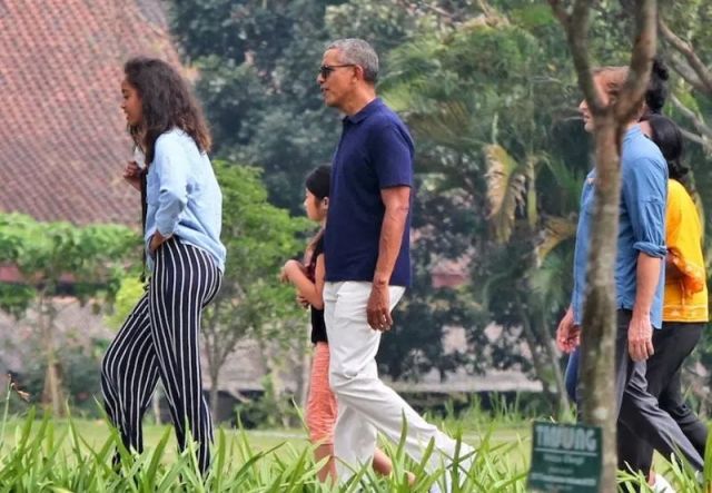 关于Gap Year:一年的空白,一生的精彩