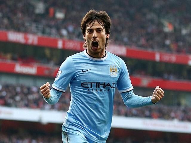 解密瓜帅:偏执的完美主义者 他将西班牙风情注