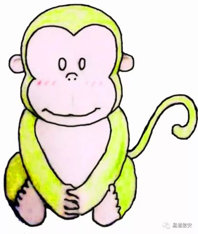 热烈庆祝易道信安四板挂牌上市