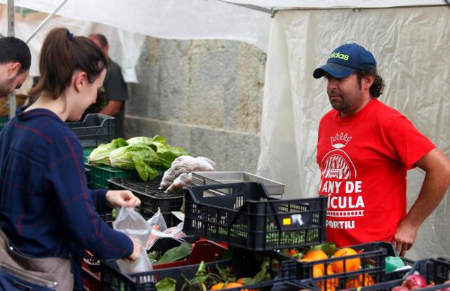 【西遇记】食在西班牙:C罗最爱嫩牛排 梅西家