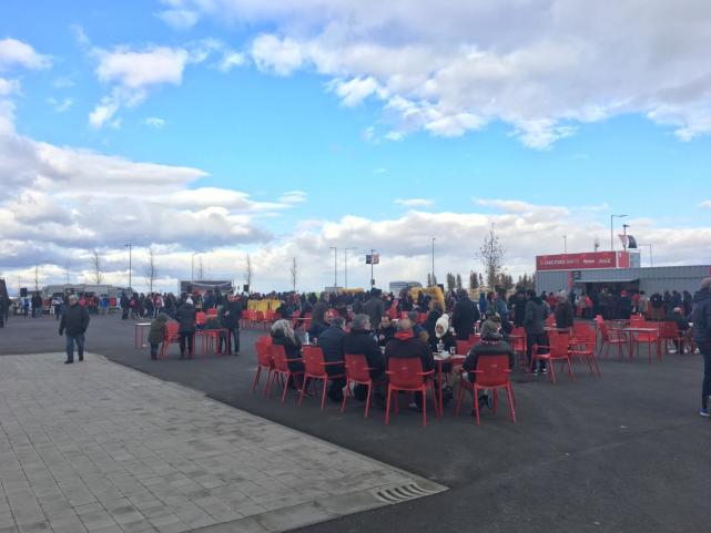 【西遇记】食在西班牙:C罗最爱嫩牛排 梅西家