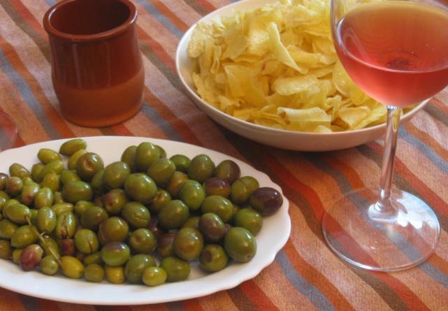 【西遇记】食在西班牙:C罗最爱嫩牛排 梅西家