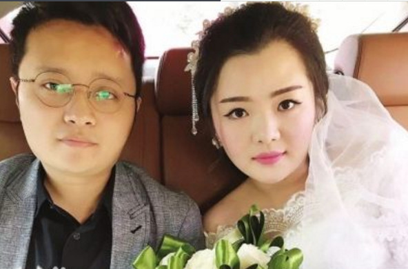 80后导演毕赣《地球最后的夜晚》戛纳首映,3d长镜头获高度评价:具有