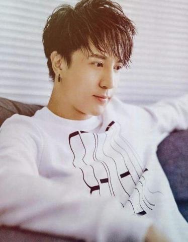 亚洲公认最好听的5首歌,周杰伦,李荣浩各上榜