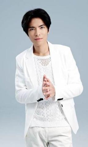 亚洲公认最好听的5首歌,周杰伦,李荣浩各上榜