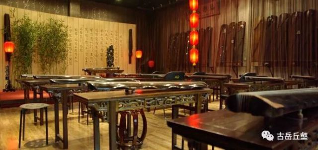 欧洲启蒙运动是受中国传统文化的影响很大