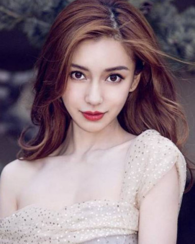 新鲜出炉的内地电视剧女演员片酬排行榜,一线