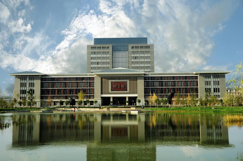 云南2020普通高校招生第六轮征集志愿将于9月4日0800180