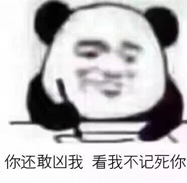 640