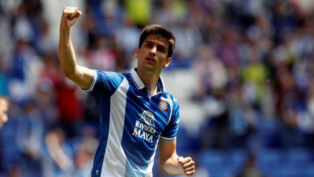 西遇记:传承、光荣与梦想 这里是加泰罗尼亚的