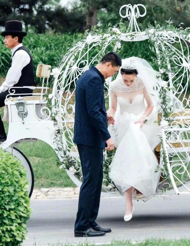 惠若琪:参加奇葩大会为锻炼演讲能力 被支教老