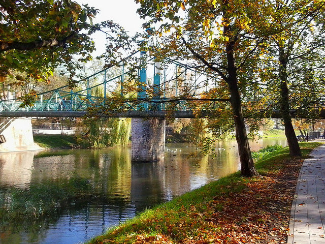 【世界杯百大球星】克洛泽:历史第一射手 定义