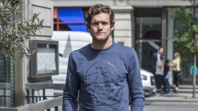 阿隆索:西班牙能赢得世界杯 我和主教练是老相