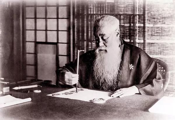 何绍基|何绍基是如何“变古为我”的？