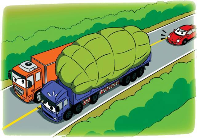 酒醉驾,超员,超载11起典型案例曝光_腾讯新闻