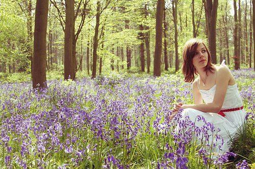 20条精辟正能量的句子,瞬间打开你的心结!