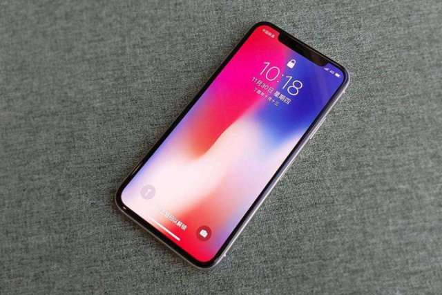 手机的流畅度是由处理器还是运行内存决定的?