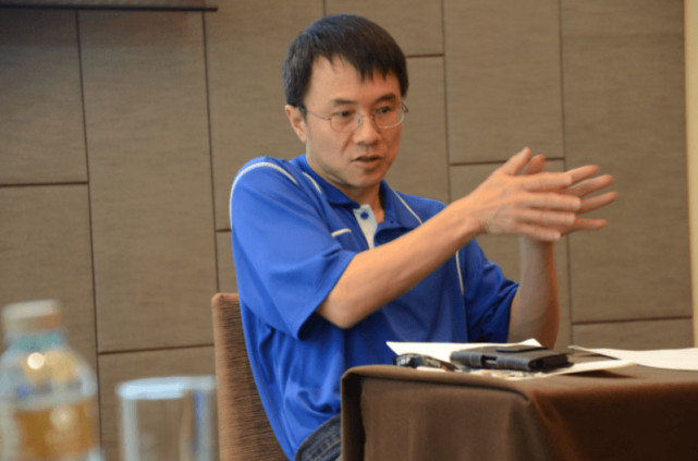 智东西晚报：阿里小米音箱销量杀入全球前五 百度COO陆奇卸任