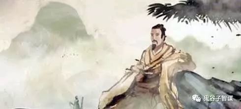 鬼谷子|鬼谷子混世良言，想要做成事，首先你要明白，自己想做什么样的人