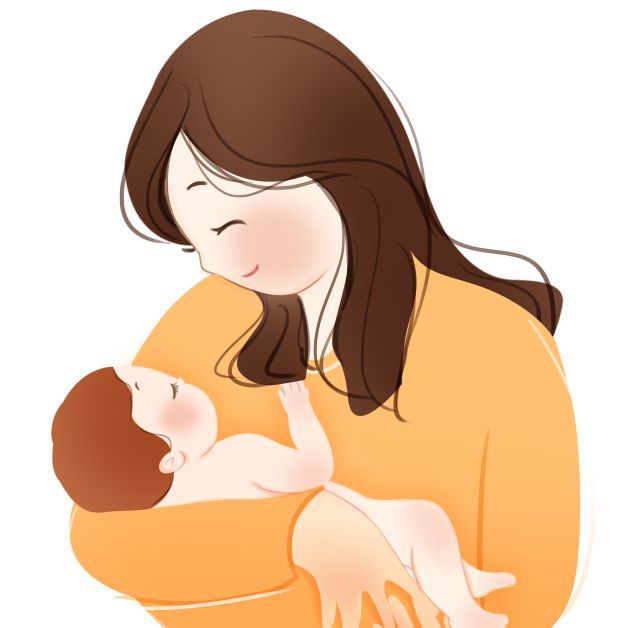 母乳喂养会导致乳房下垂这些年坑你还在信